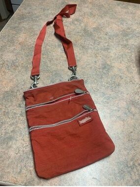 Baggallini Crossbody Bag